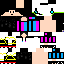 Texture for NonneKunG