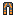 Texture for tech