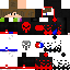 Texture for slin