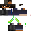 Texture for prefeito