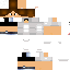 Texture for SnaipnesySummerDankar