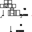 Texture for sketchy