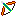 Texture for bow pulling 1