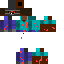 Texture for chocofer.EXE