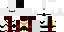 Texture for Killerman850