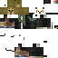 Texture for steip