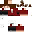 Texture for iFreaKy2