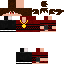Texture for gaelzao