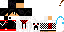 Texture for lml