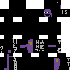 Texture for isthathebiteof87'??!?!?