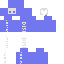 Texture for Discord