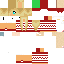 Texture for outarde456