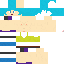 Texture for NixV2