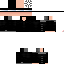 Texture for mineccn black