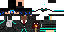 Texture for BCUGaming Restone G