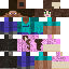 Texture for reni2