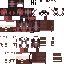 Texture for space!Atlas