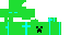 Texture for Girr