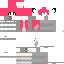 Texture for Kotya