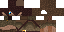 Texture for Adventurer