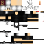 Texture for Dark
