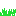 Texture for double_plant_grass_top
