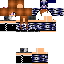 Texture for Woooow