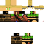 Texture for touhu