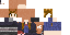Texture for arrayart