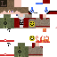 Texture for moi