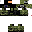 Texture for millitaire 