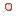 Texture for chicken_raw