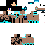 Texture for df