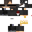Texture for SakWolfStud_