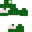 Texture for vexentomc