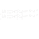 Texture for Nier ASCII SGA