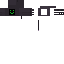 Texture for Monitor