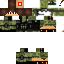 Texture for Exercito
