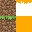 Texture for yellow_grass