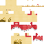 Texture for 1