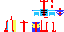Texture for qw
