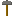 Texture for Evil Nun Hammer