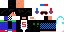 Texture for Stuffyjoe