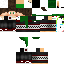 Texture for pullover titan