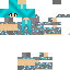 Texture for ELIABB