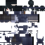 Texture for Sasuke