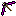 Texture for bow 3