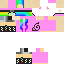 Texture for Meloj j