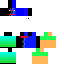 Texture for micsodar1