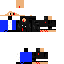 Texture for withor